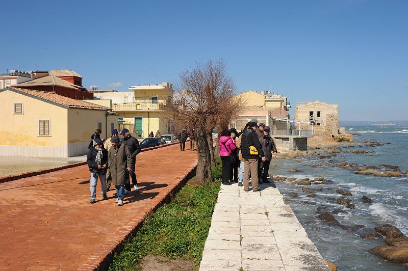 27.2.2011 MARZAMEMI E PRANZO SOCIALE (184).JPG